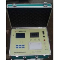 【供】求購測肥儀